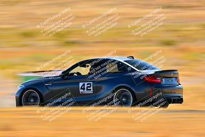 media/Sep-25-2024-Open Track Racing (Wed) [[e97609b8b7]]/Red Group/Session 3 (Turns 5 and 6 Exterior)/